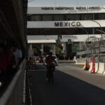U.S. and Mexico Meet to Discuss Joint Actions to Further Enhance Border Security