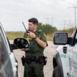 CBP’s Procurement Leader Prioritizes Communication with Industry to Equip Border Mission in Rapidly Evolving Environment