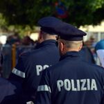 Italy Arrests Two Alleged Islamic State Members in Counter-terrorism Swoop