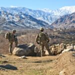 Relegating Afghanistan to a Relic of the Past is Shortsighted and Dangerous