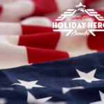 GTSC’S Homeland Security Today Announces 2023 Holiday Hero Award Winners