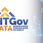 GTSC Announces Launch of FITGovDATA Collaboration with Newly Appointed Board Members