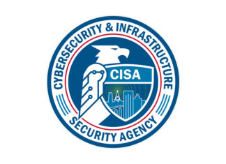 CISA logo