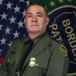 Border Patrol’s Second-Highest Official Opts to Retire Amid Sexual Misconduct Allegations