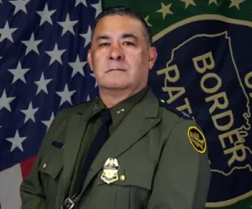 Allegations of Sexual Misconduct Lead to Retirement of Acting Deputy