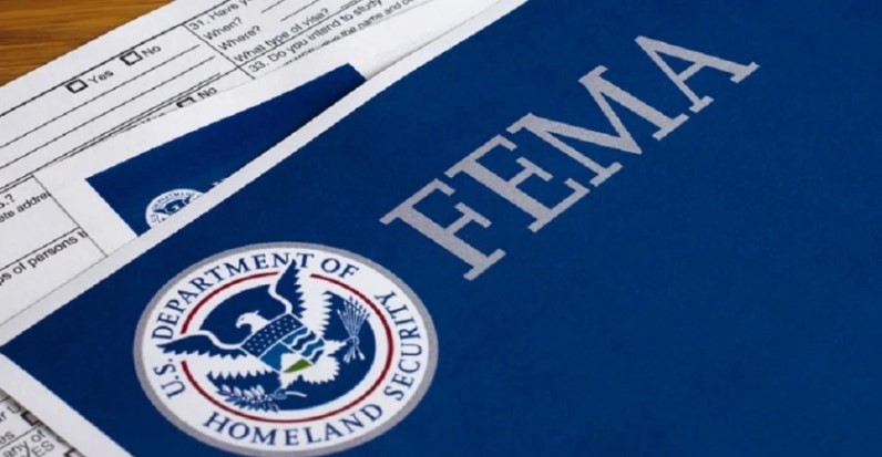 FEMA Highlights Myths vs. Facts Regarding Disaster Assistance in Alaska
