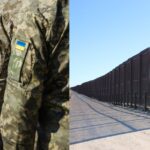 Seven Key Takeaways From the US Senate’s Border Security and Ukraine Bill