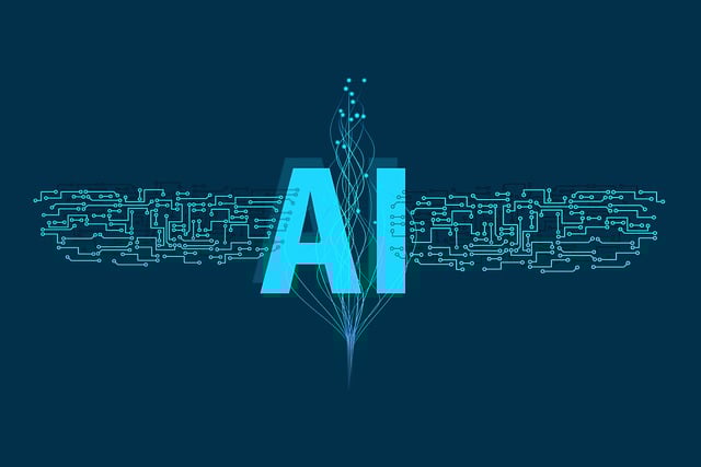 Department of Energy Launches RFI to Train 100K AI-Ready Scientists and Engineers