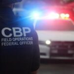 CBP Officers Seize  Million in Cocaine at Roma Port of Entry