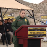 Border Patrol Raises Alarm on Dangers Migrants Face, Reveals Over 300 Rescues This Year