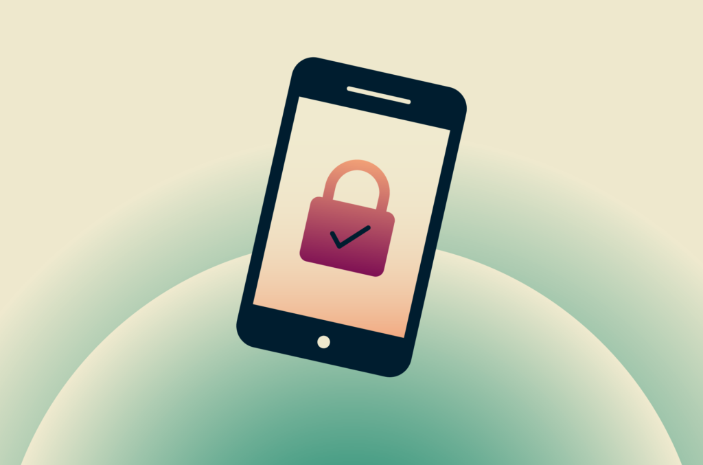 IS SIGNAL THE MOST SECURE MESSAGING APP visual data 4