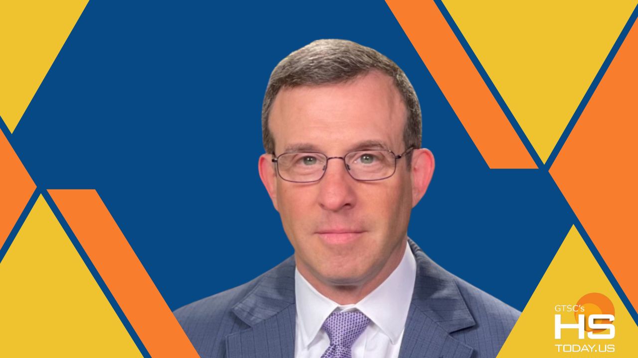 CISA to Appoint Cybersecurity Veteran Jeff Greene as Executive ...