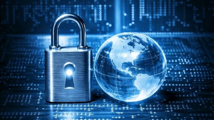 cloud network cybersecurity