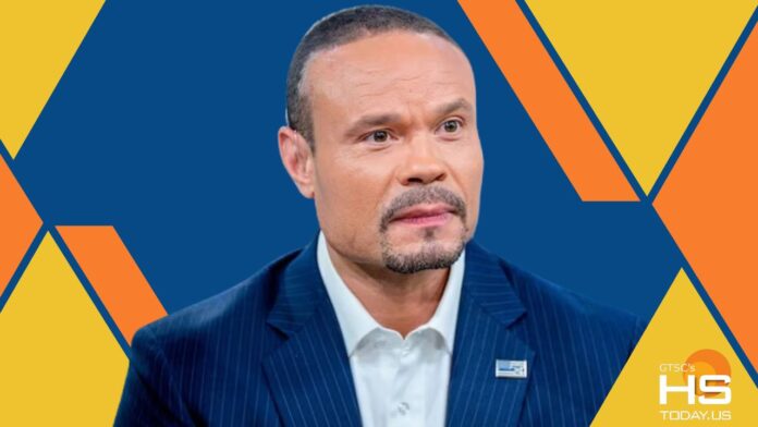 Dan Bongino