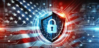 us cyber security america