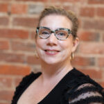 Jennifer J. Reid, Ph.D