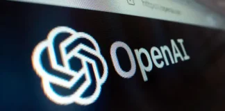 OpenAI