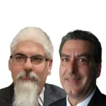 Zachary Kallenborn and John P. Sullivan