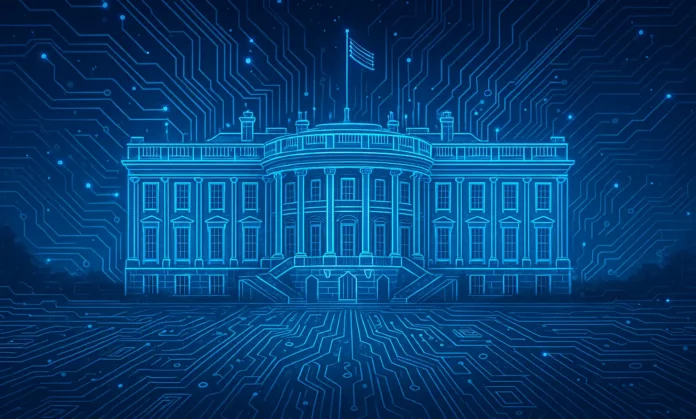 White House Releases America’s AI Action Plan - HSToday