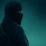 Exploring the Crime-Terror Nexus: How Criminal and Terror Networks Intersect