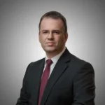 Marin Ivezic