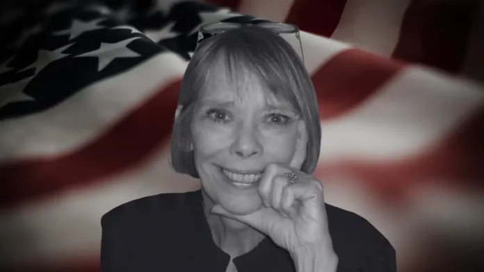 Sandy Venable Grimes