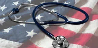 digital healthcare