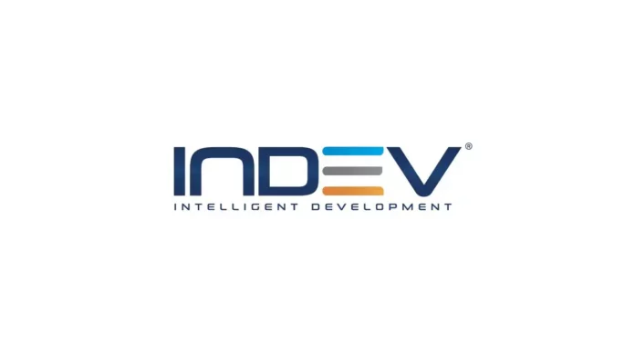 InDev (Intelligent Development)
