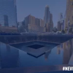 A 9/11 Retrospective: Could AI Help to Avoid Strategic Surprise?