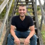 Benjamin Shotzberger