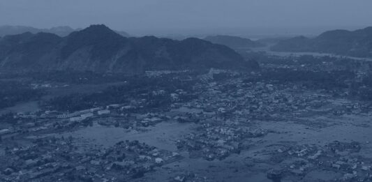 One Health, One Plan: Embedding Wildlife Conservation and Ecology in Local and State Emergency Management