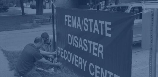 From Priority to Policy Choice: Reading Between FEMA’s Funding Lines When the Threat Persists