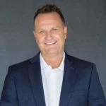Scott Mann