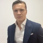 Cassian Persico Peña