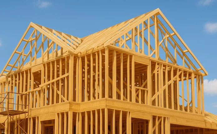 house, home, building