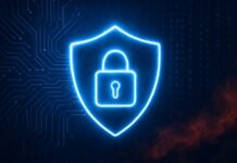 cybersecurity advisory