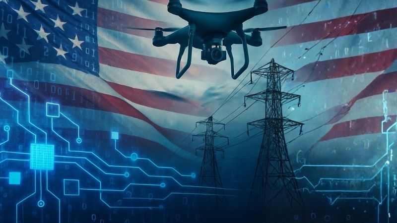 Critical Infrastructure Today and CISA