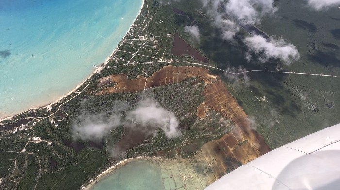 U.S. Pledges $24 Million in Aid to Hurricane Melissa Impacted Nations