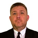 Dennis Alexander Pracht