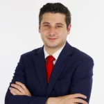 Javier Diaz Vazquez