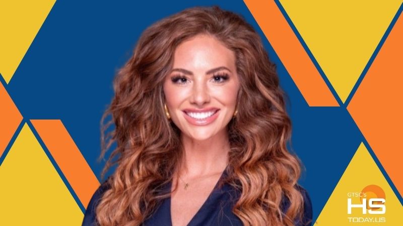 Victoria Barton Takes On External Affairs Role at FEMA