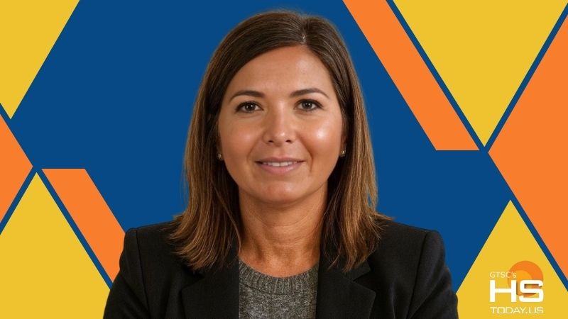 Claire Moravec Takes on Advisor Role at Next Wave