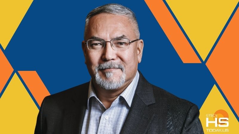 Bob Jensen Joins AIA Board as Public Director, Bringing Deep Disaster and Resilience Expertise