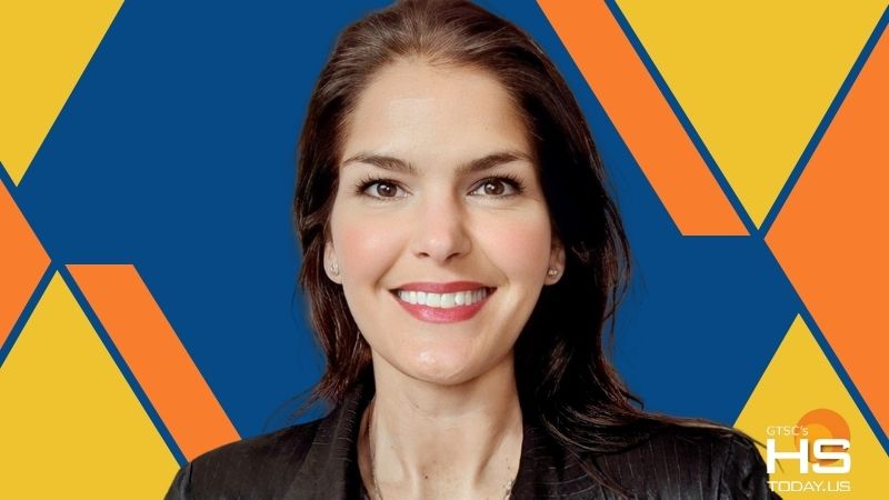 Emily Fortman Steps In as Interim Regional CEO for the American Red Cross Central &amp; Southern Ohio Region