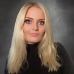 Sarah Wallace