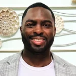 William Preston Paul