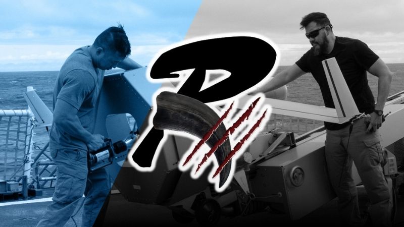 Coast Guard Launches RAPTOR Program to Speed Deployment of New Maritime Technologies