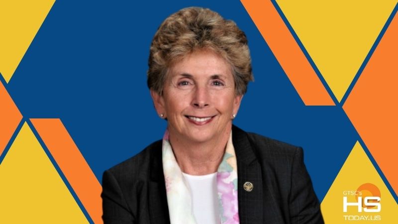 Kathleen Kiernan Takes on Advisor Role at Advanced Weapons Systems