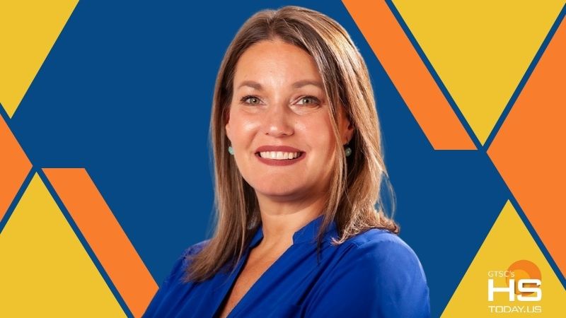 Susan Engley Joins Thoughtworks to Lead Homeland and Public Safety Sector