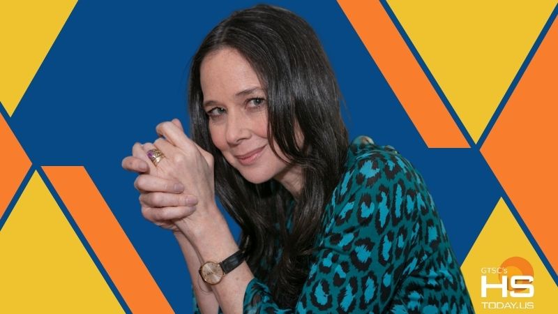 Former CISA Leader Jen Easterly Joins RSAC as CEO